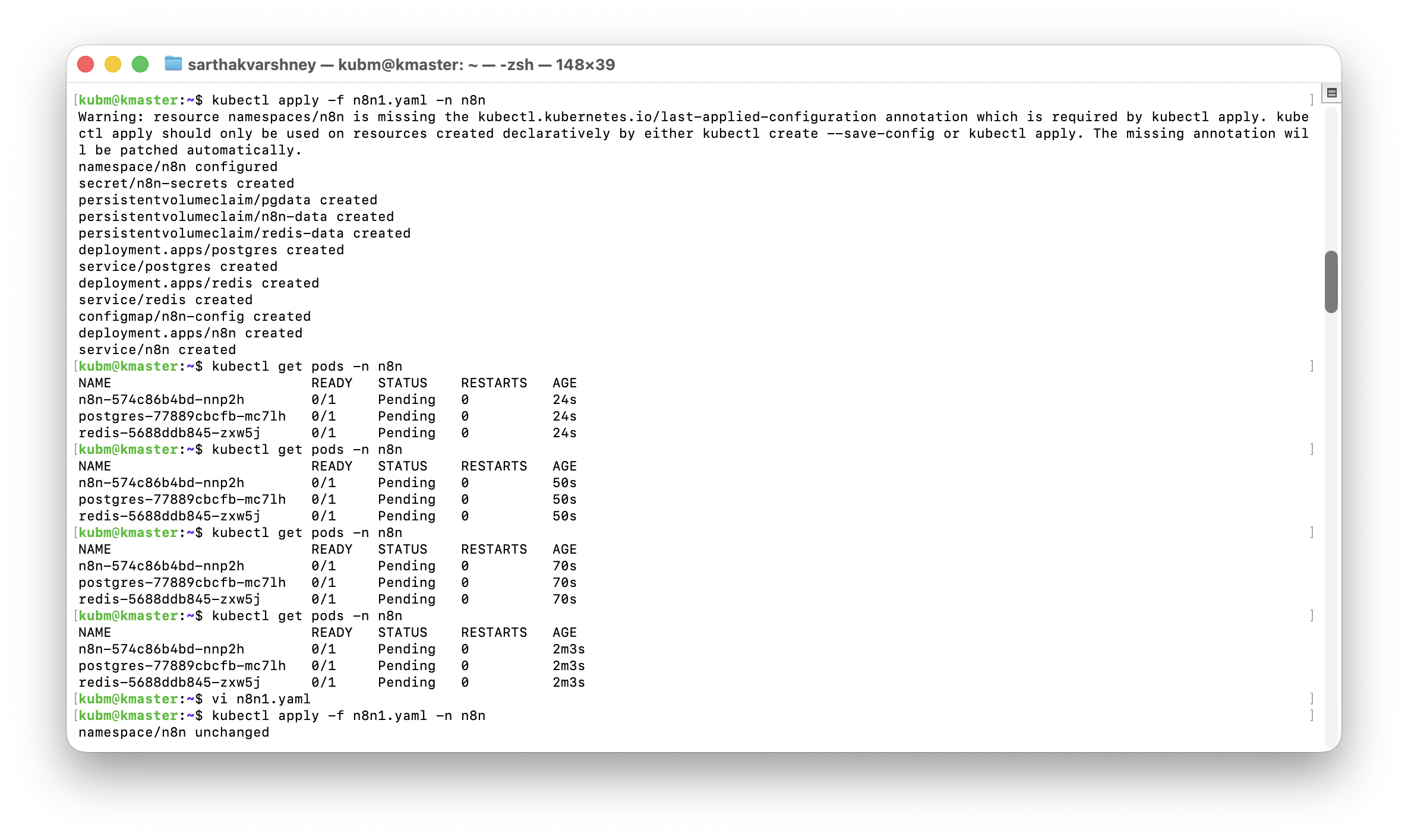 Screenshot 2025-10-23 at 2.42.26 PM